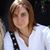Joan Slaughter's profile image