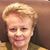 Jo Bryan's profile image