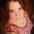 Tracy Worthen-West's profile image