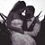 Meghan Jewell's profile image
