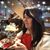 Nadia Ansell's profile image