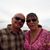 Irene N Jose Flores's profile image