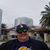 Efren Lucero's profile image