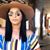 Ivon Aguilar's profile image