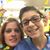 Robyn Hoenle Cornish's profile image