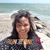 Shalome M. Patton's profile image