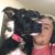 Christian Bowsher's profile image