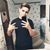 David Martinez's profile image