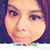 Julie Sanchez's profile image