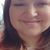 Whitney Holland's profile image