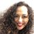 Lorie Ann Ramirez's profile image