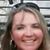 Andrea Petro-Day's profile image