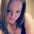 Kelly McClain's profile image