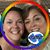 Debbie Oxner Brooks's profile image