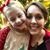 Abbie Rice's profile image
