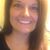 Tina M. Garza's profile image
