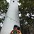Cheryl Daigle's profile image