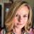 Nicole Marie Green's profile image
