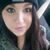 Ashly Kirsch's profile image