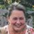Ginger Vedel Macrander's profile image
