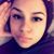 Ashley Falkner's profile image