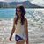 Betty Pham Guenther's profile image