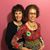 Esther Angelus Grabowsky's profile image