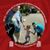 Kathleen Buckner Morris's profile image
