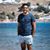 Tibaut Chouara's profile image