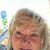 Indre Thomas's profile image