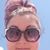 Danelle Price's profile image