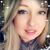 Ruby Lunsford's profile image