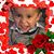 Ulices Martinez's profile image