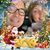 Joanne Yorke-caudill's profile image