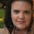 Lorene-Bob Roe's profile image
