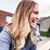 Crystal Eilers's profile image