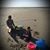Mirian Lilian's profile image
