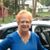 Karin Brennan Scholwin's profile image