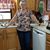 Darlene Bowles's profile image