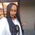 Tanya Thomas's profile image