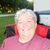 Sue Hollingsworth's profile image