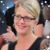 Carol Ostlund Olson's profile image