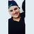 Pedro Henrique Fernandes's profile image