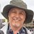 David Eldred's profile image