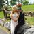 Cynthia Brosius-Taylor's profile image