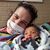 Laura Mordis-Jackson's profile image