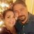 Patricia Barrera's profile image