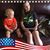Nancy Kirsch's profile image