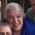 Ruth Hawkins's profile image