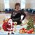 Joanne Marinelli's profile image